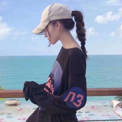 松尾谕（饰 未知角色） - 独播剧场VIP在线观看 - APP直播